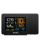 TECHNISAT IMETEO P1 - 1294651 - zdjęcie
